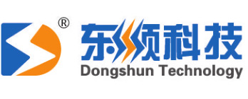 煙臺包裝材料,硅膠產品,注塑吸塑,包材深加工,拉擠成型-煙臺美富升新材料科技有限公司